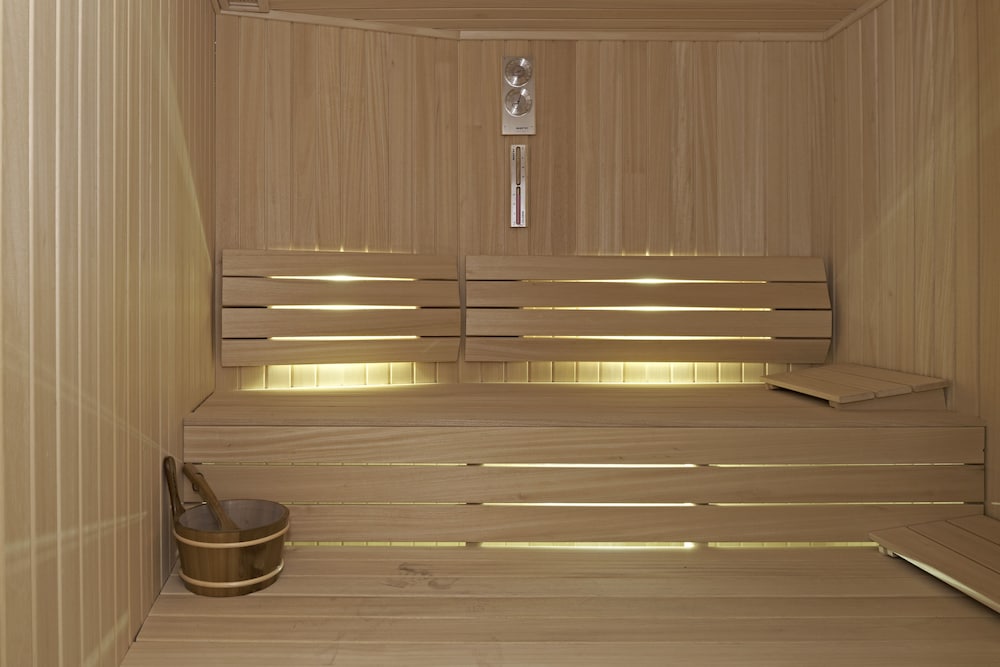 Ramada by Wyndham Istanbul Grand Bazaar 26/42