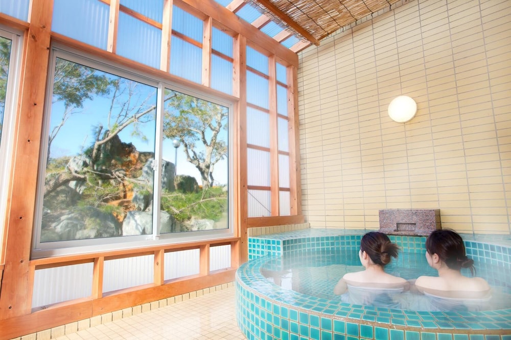 Kuretake Inn Omaezaki 33/59