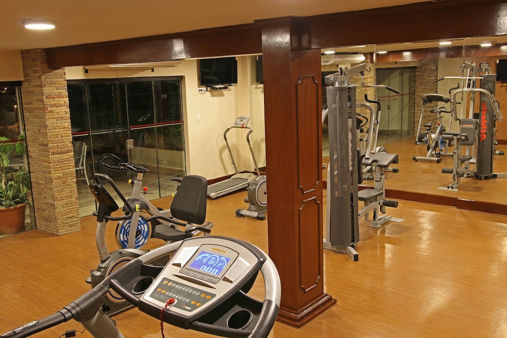 Yotau All Suites Hotel 25/50
