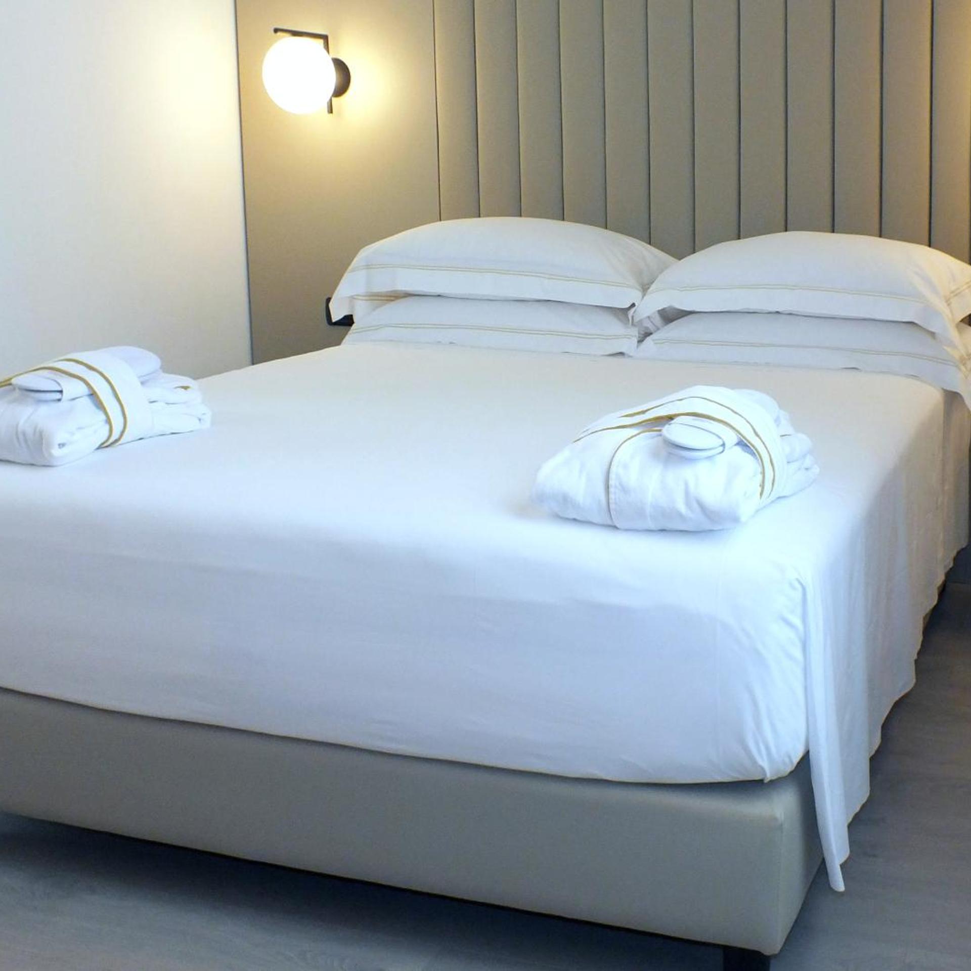 C-Hotels De Rose Hotel 25/32