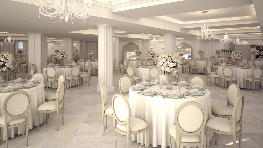 Hotel Reyes Ziries 38/63