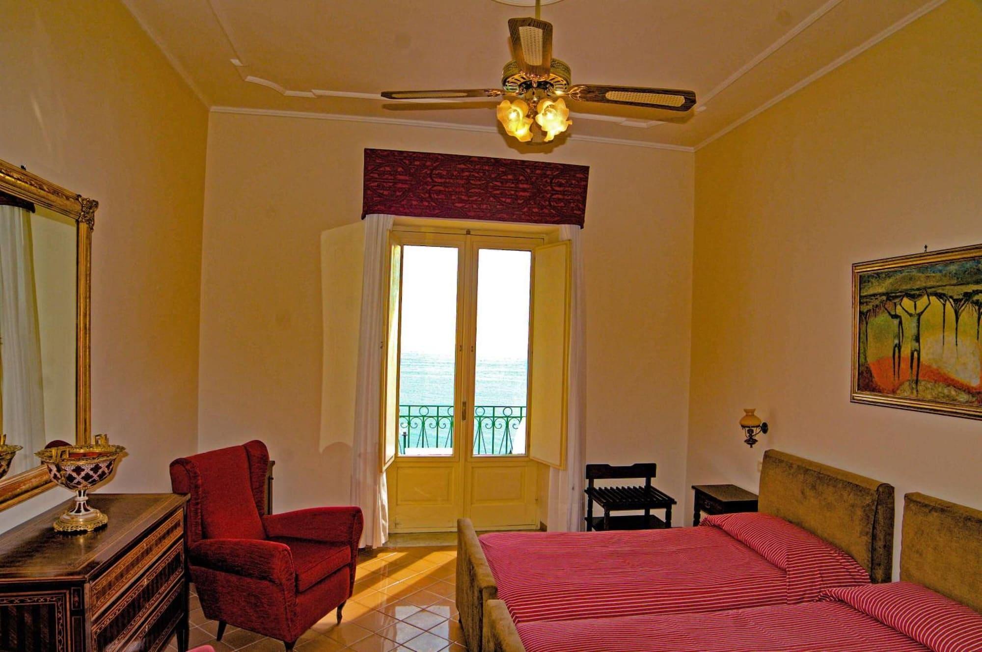 Grand Hotel San Michele 35/58