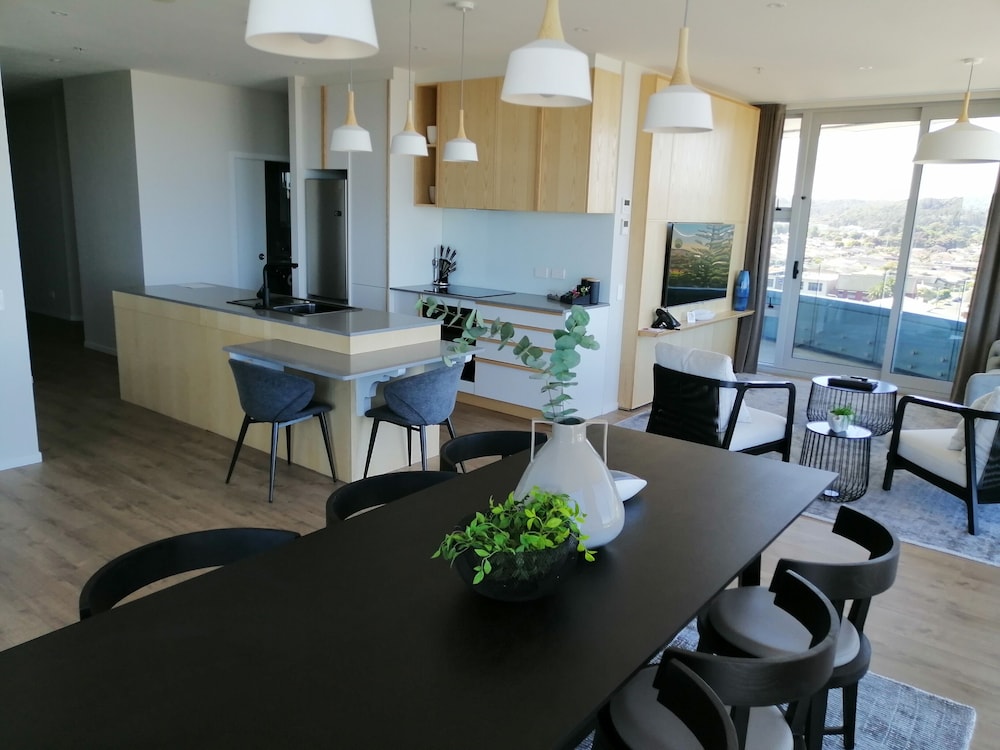 Marsden Suites Nautilus Orewa 50/59