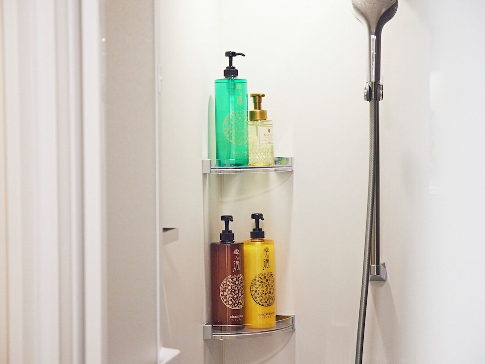 Shijo Guesthouse HIVE - Hostel 10/50