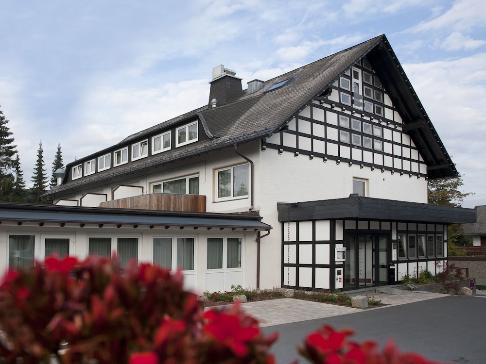 Avital Resort Winterberg 2/50