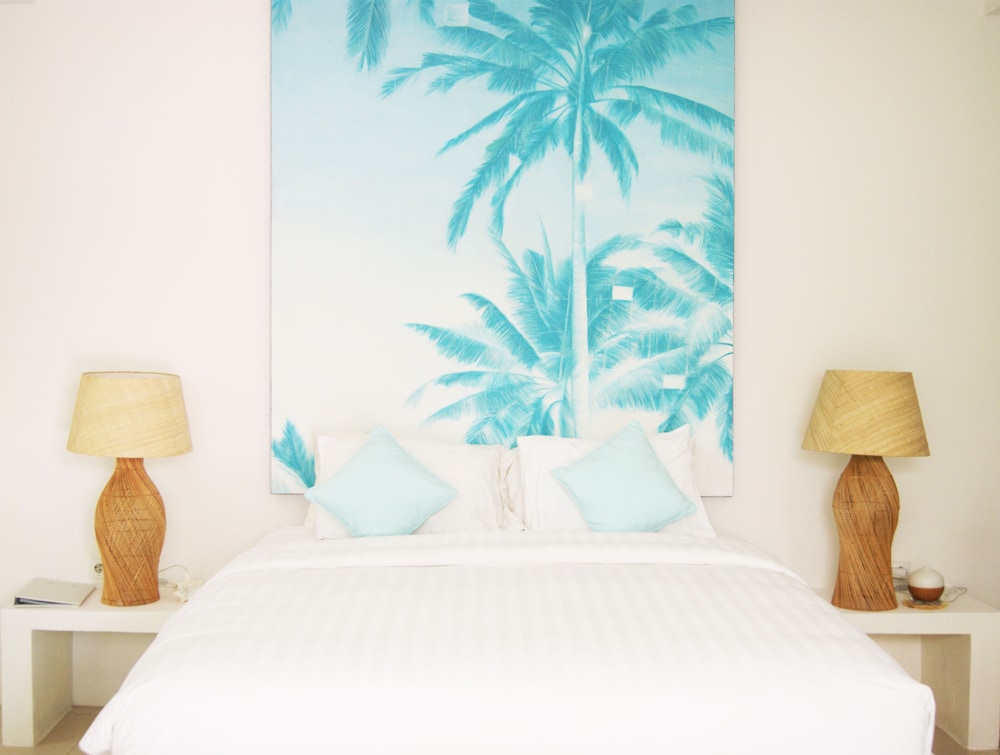 Harmony Villas Lombok 22/62