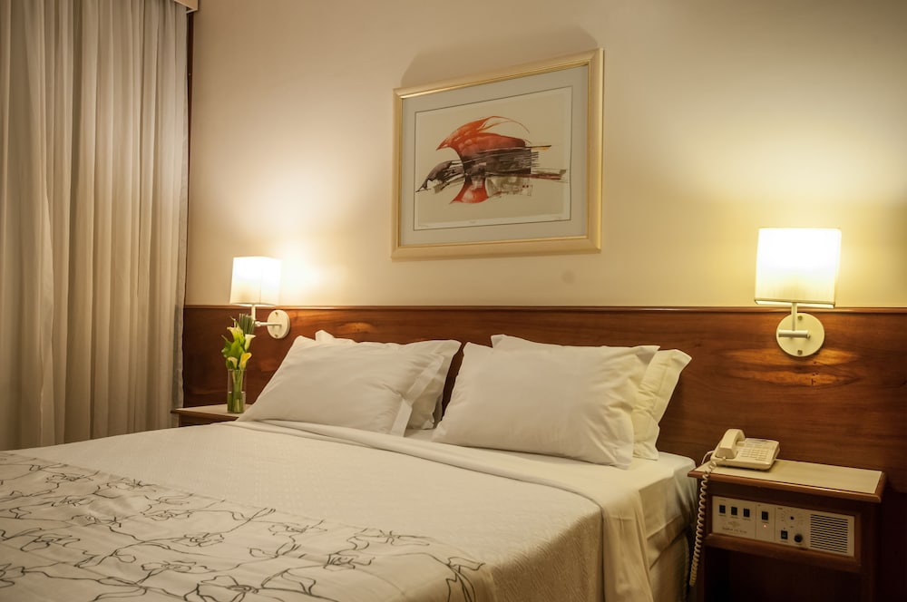 Hotel Saint Peter 10/56