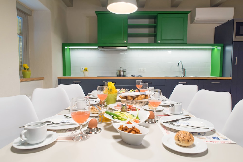 Kolping Hotel Spa & Family Resort 56/79