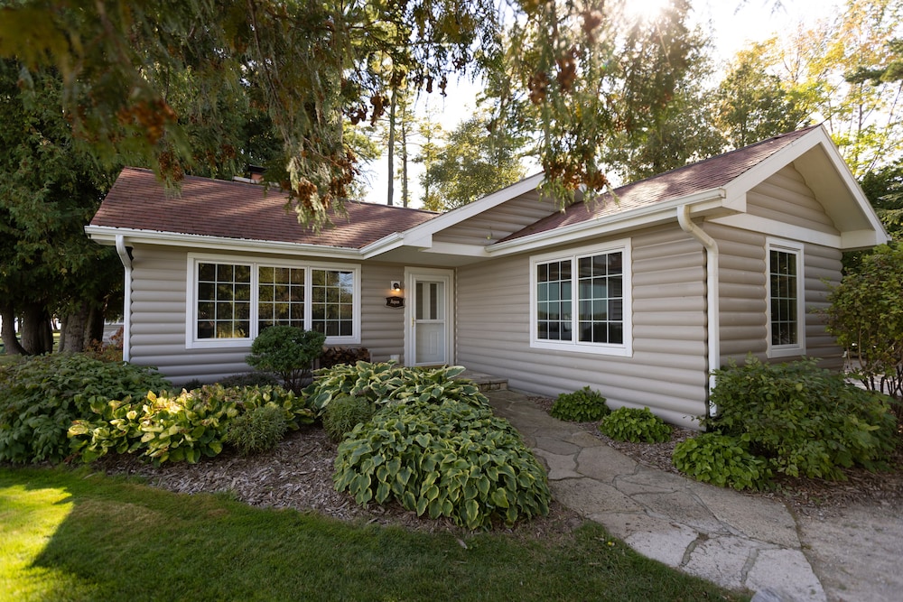 Gordon Lodge 39/50