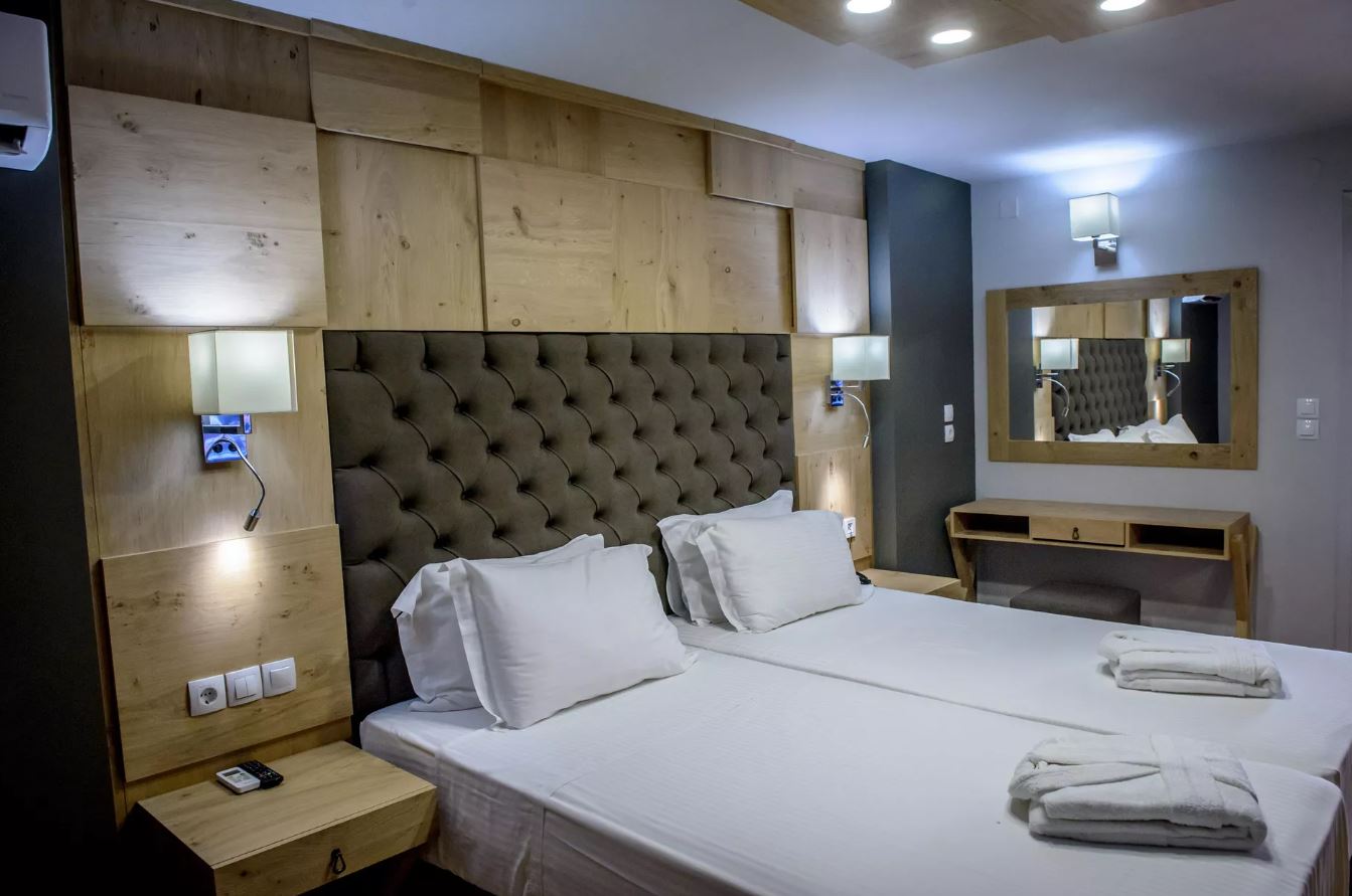 Suite 4/6