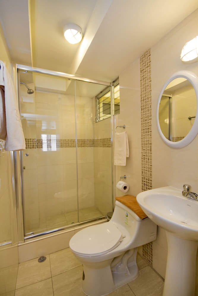 Sandmelis Hotel 25/74
