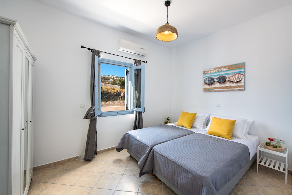 Abasa Suites Santorini 15/61