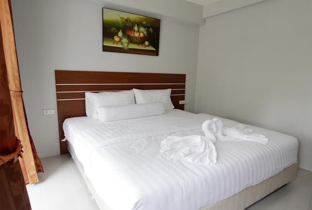 Prosperous 14/45