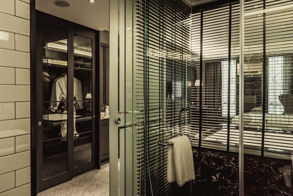 WEIL Hotel 54/56
