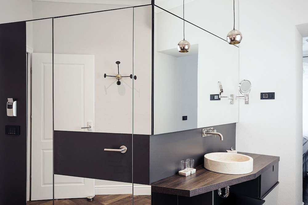 Kollmann Rooms&Apartments 53/58