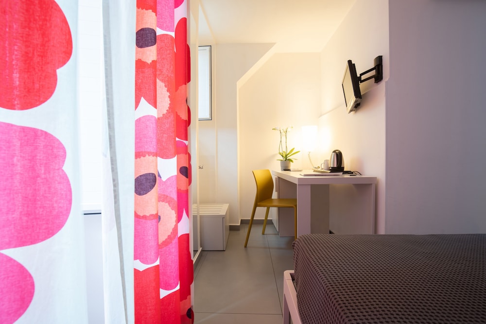 Suite Inn Catania 12/71