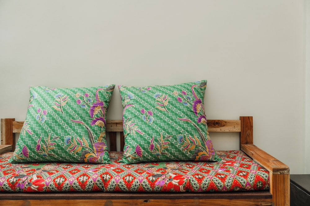 PHUVAREE RESORT 29/47