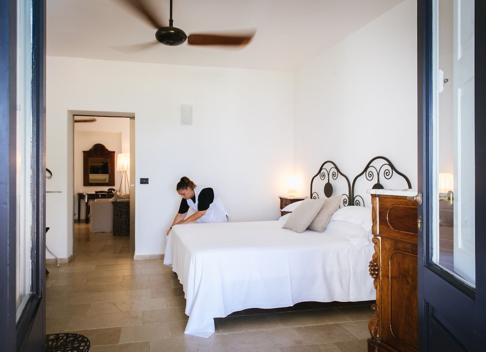 Signum Hotel 16/58