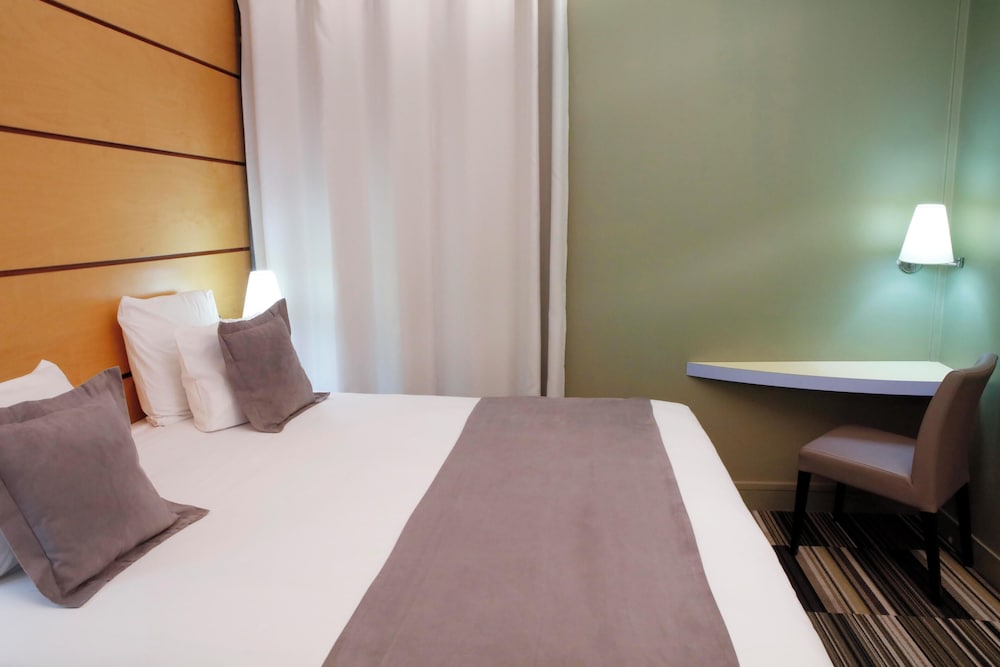 Belambra City Magendie Hotel 37/64