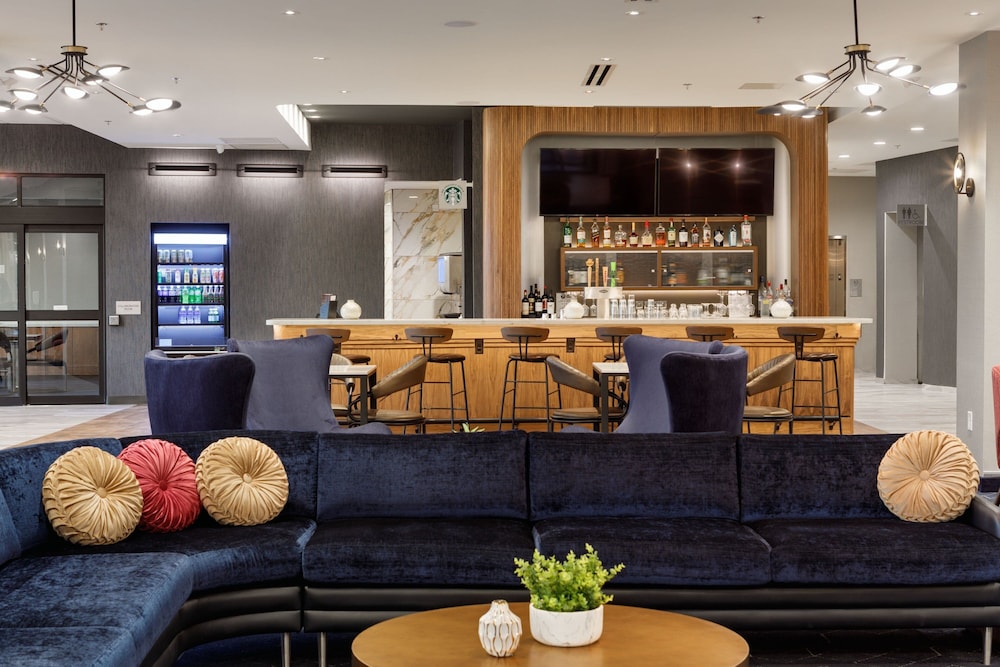Courtyard by Marriott Richmond Scott's Addition 23/31