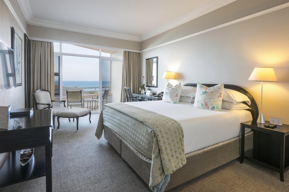 Beverly Hills Hotel 13/50