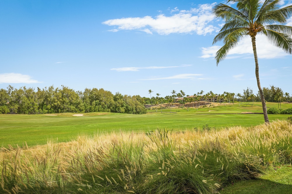 Fairway Villas Waikoloa by OUTRIGGER 48/50