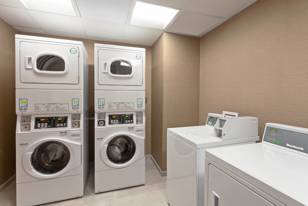 Towneplace Suites By Marriott San Diego Central 写真5
