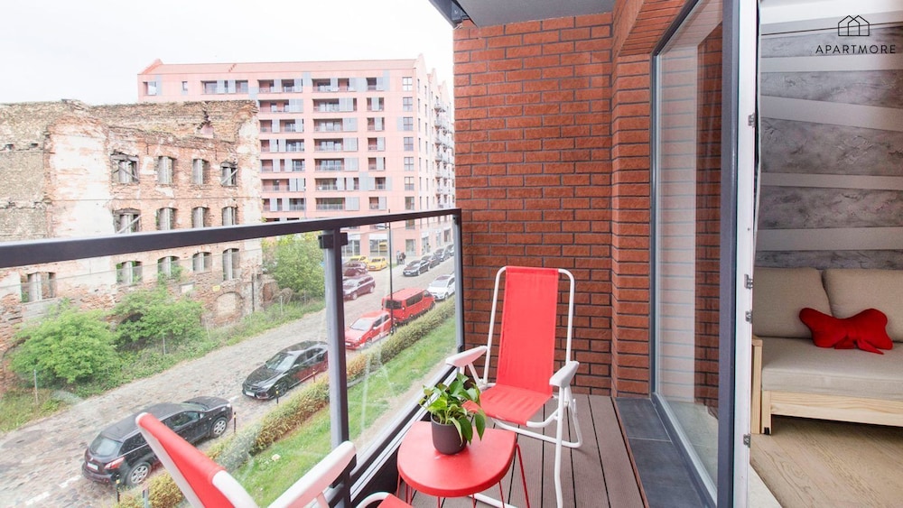 City Center Apartments Spa And Wellness By Apartmore 43/50
