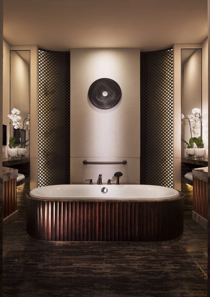 Park Hyatt Changbaishan 11/55
