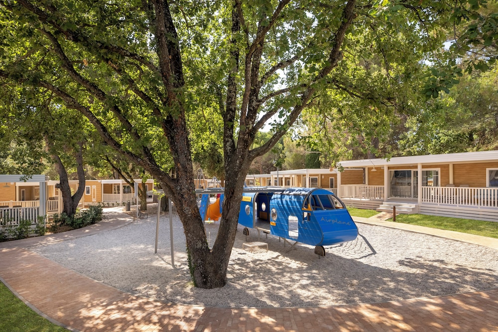 Mobile Homes Valkanela 43/50