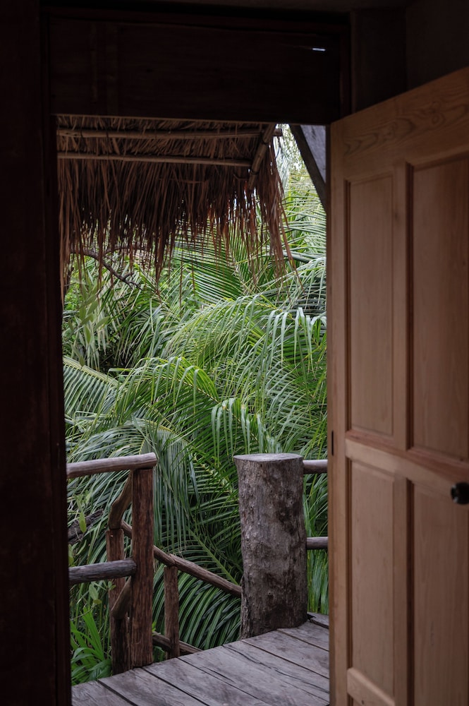 Casa Coyote Tulum 41/50