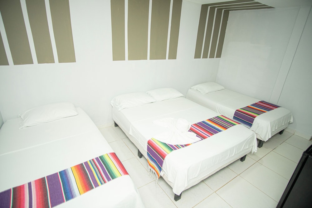Hotel Playa Divina 21/58