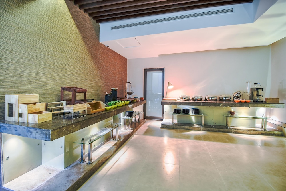 فندق ايوا اكسبريس - خريص(Ewaa Express Hotel - Khurais) 28/53