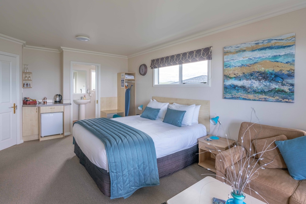 Bendamere House Bed Breakfast 19/67