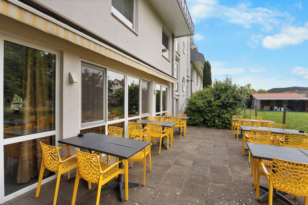 Sun Parc Hotel 43/50