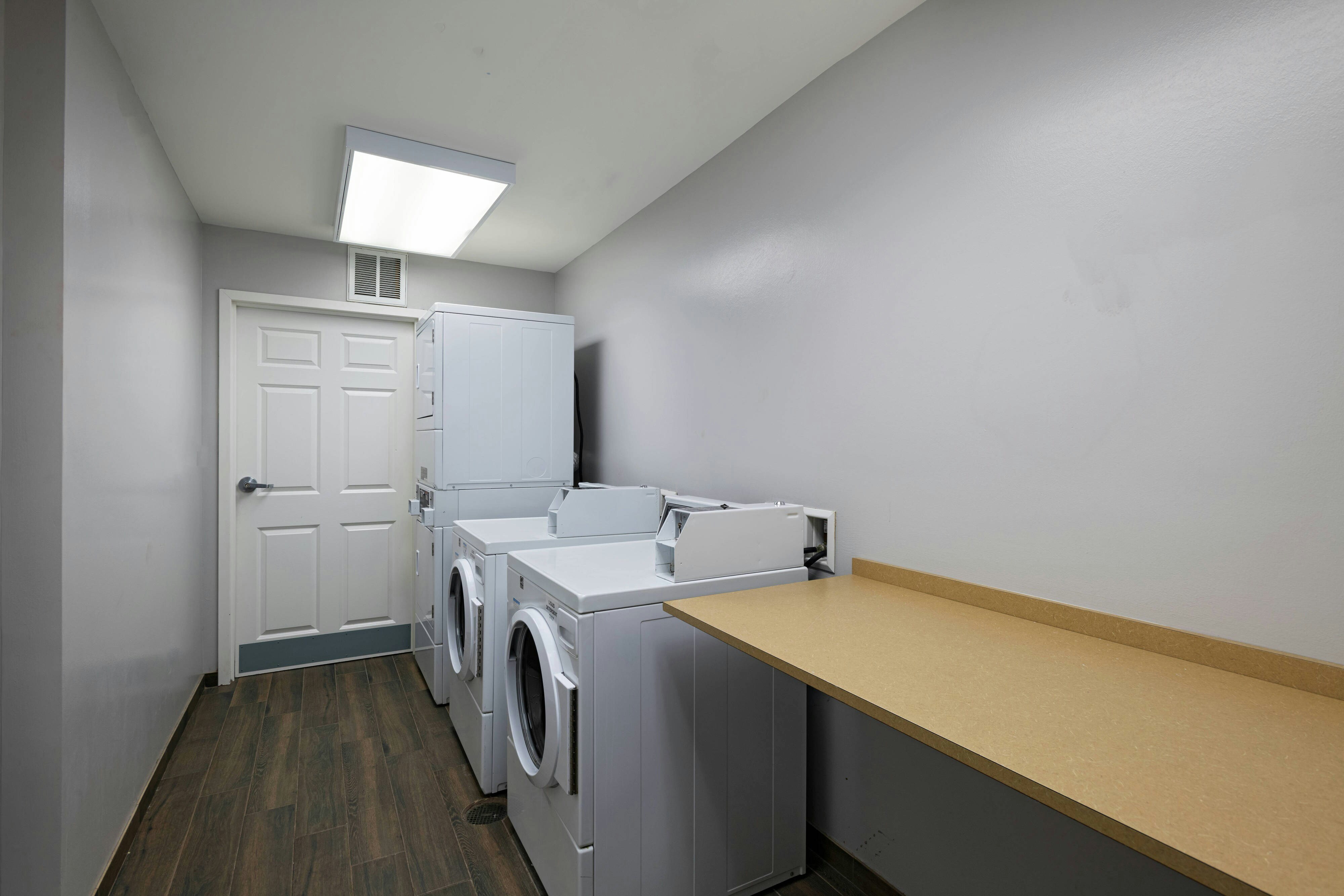 TownePlace Suites by Marriott Baton Rouge South 34/38
