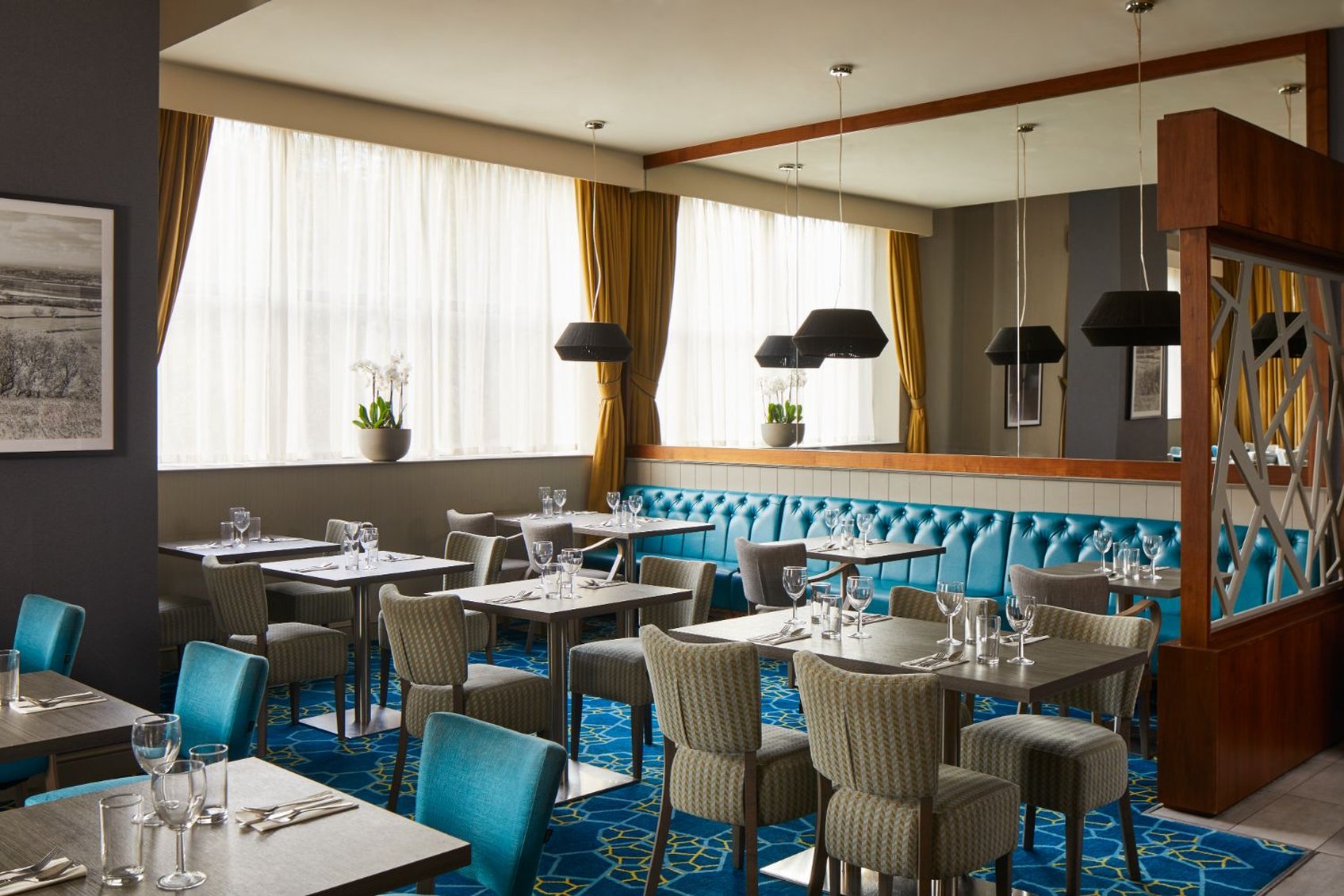 Leonardo Hotel Middlesbrough 25/53