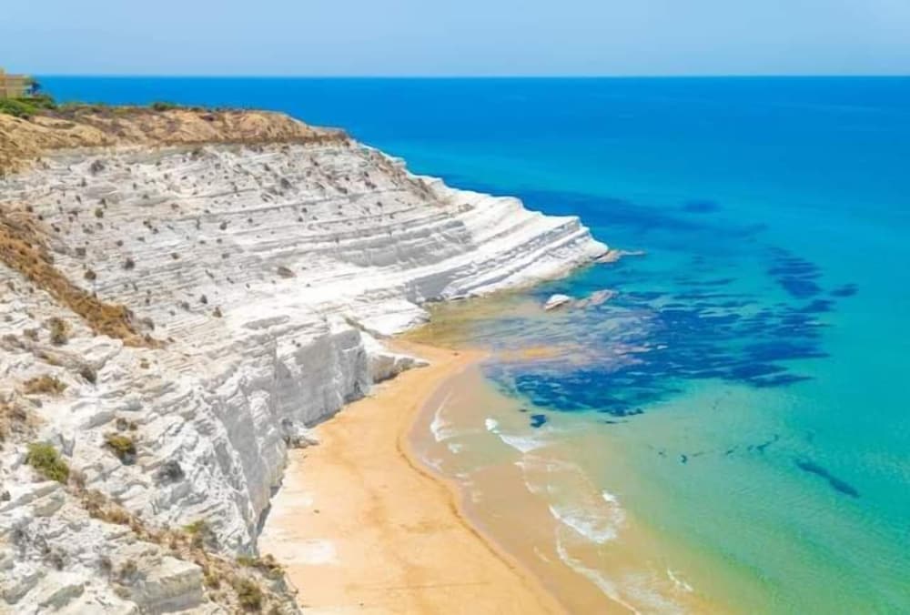 Case Vacanze Baia 33/46