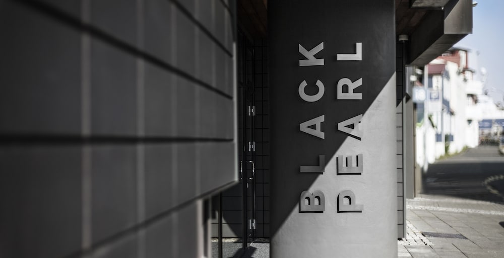 Black Pearl Luxury Apartments 35/67