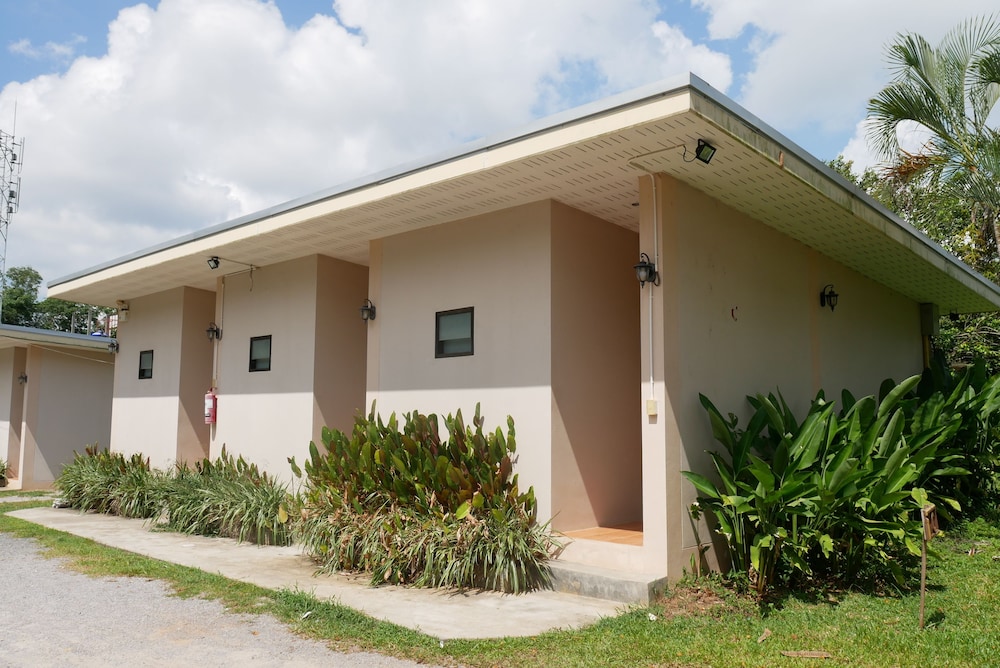 Aiyara Garden Resort 2/68