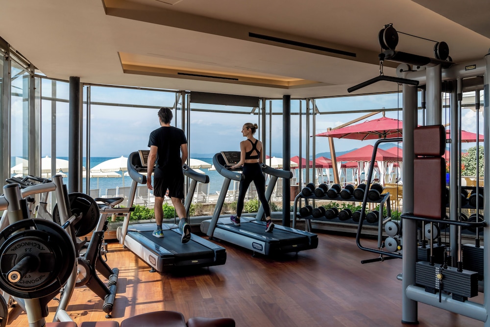 Cala Beach Resort 31/65