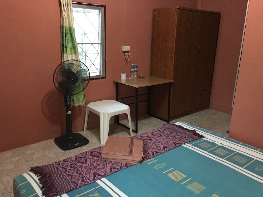 Abc Bungalow 15/33