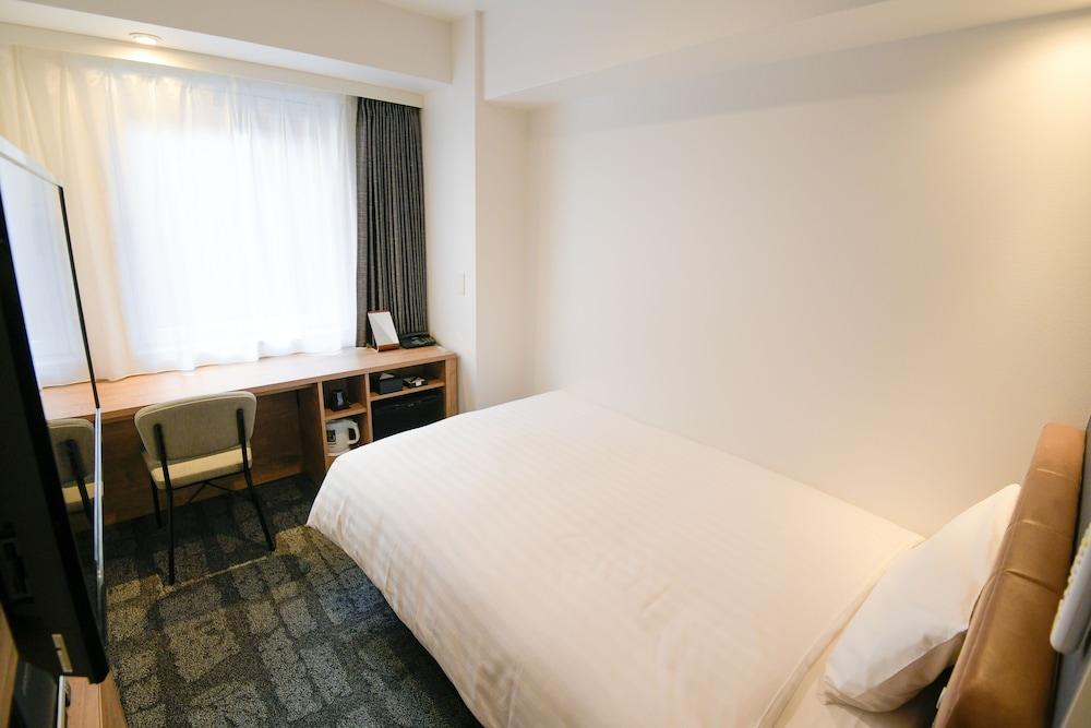 Via Inn Shinsaibashi 22/58