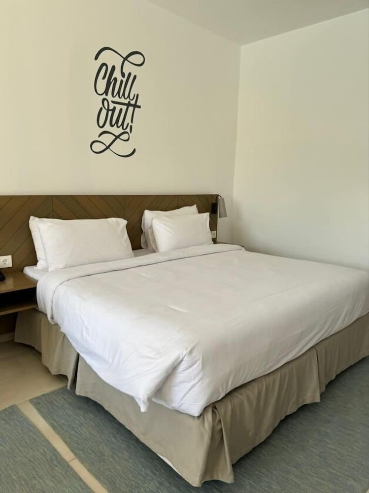 Marassi Boutique Hotel-Blanca 9/31