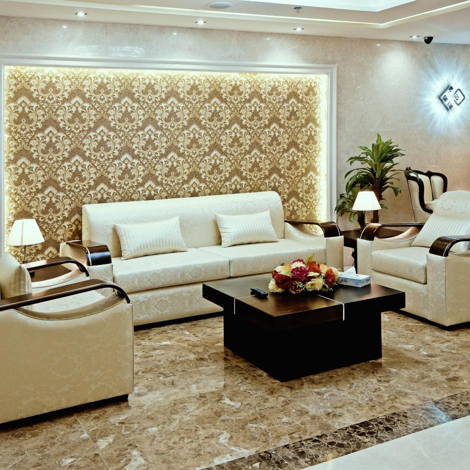 أواسيس رايز للشقق الفندقية(Oasis Rise Hotel Apartments) 37/52