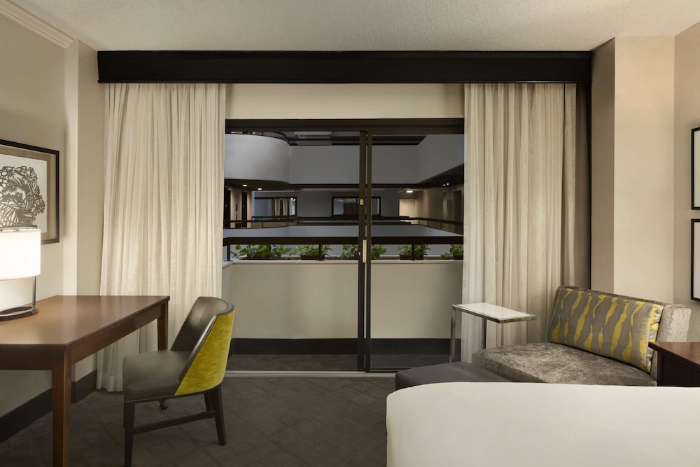 Hyatt Regency Savannah 43/71