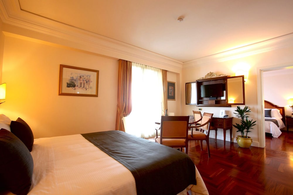 Grand Hotel San Pietro 23/64
