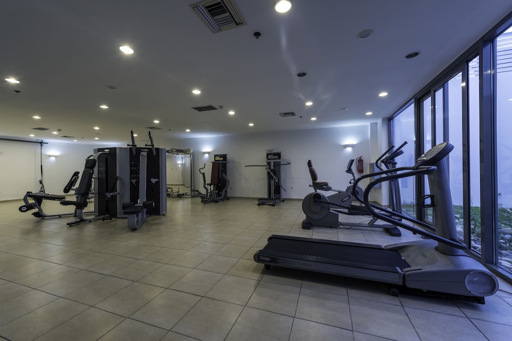 Diamond Deluxe Hotel Wellness Amp Spa Adults Only 49/76