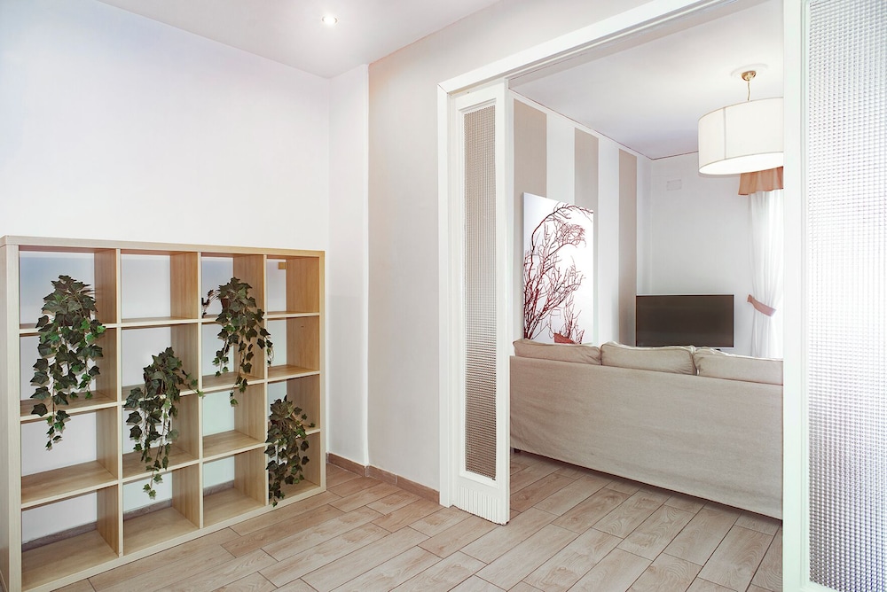 Residenza Flegrea 4/50