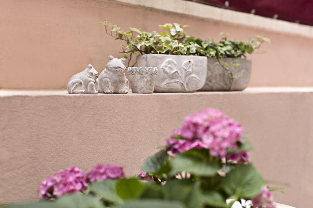 CASA DI BAVA ISTANBUL 28/64